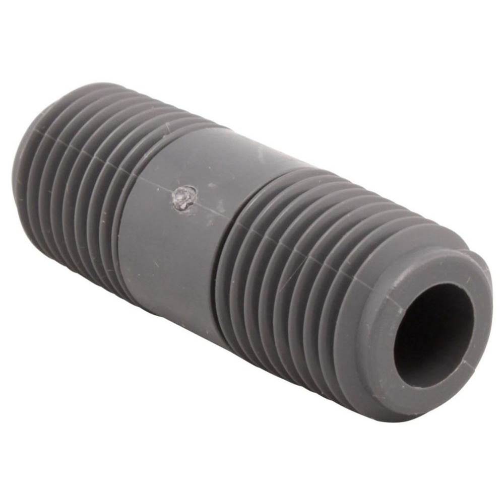 Xirtec® 036448 P801400-34-112