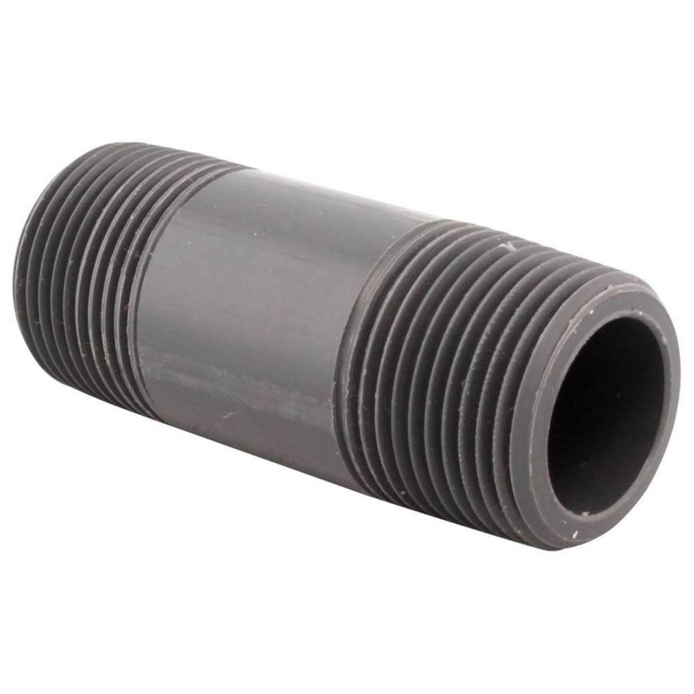 Xirtec® 036496 P801400-34-5