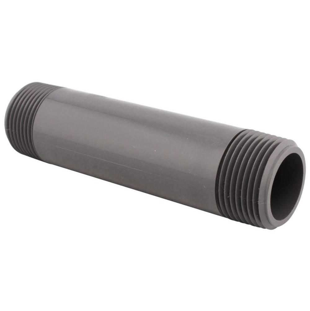 Xirtec® 036509 P801400-1-5