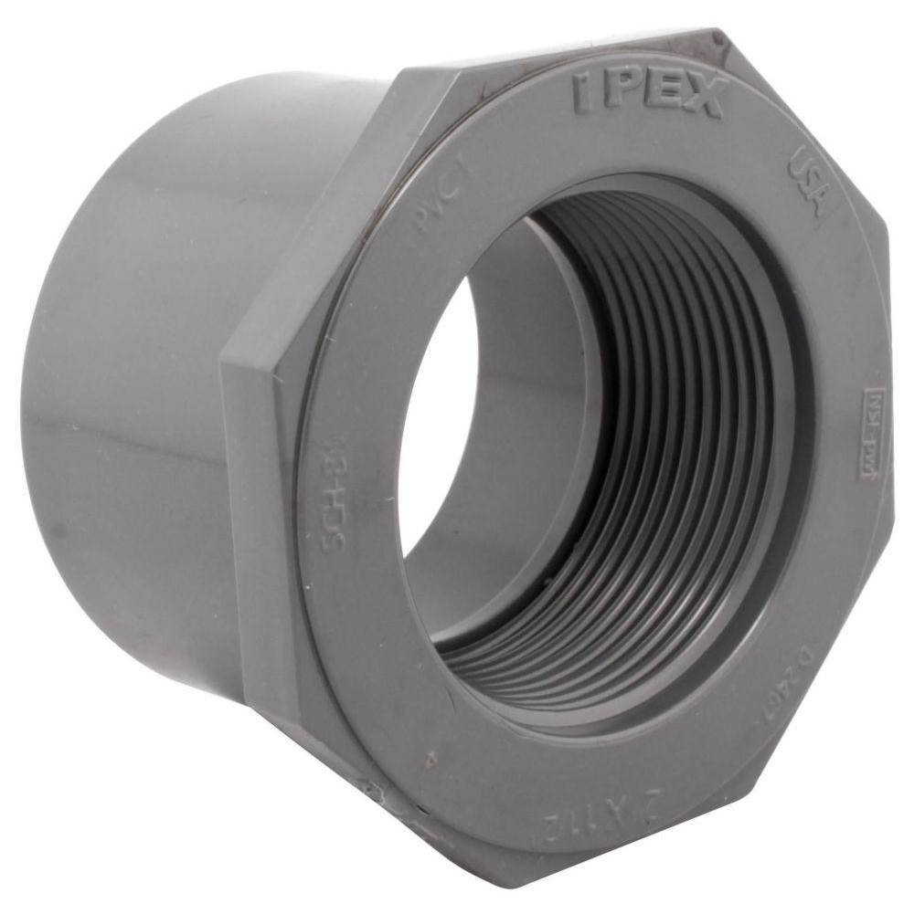 Xirtec® 036710 P80450-3-212