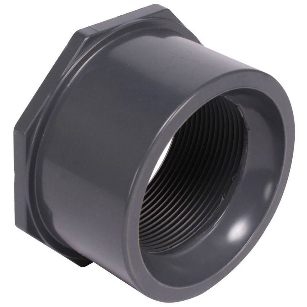 Xirtec® 036715 P80450-6-3
