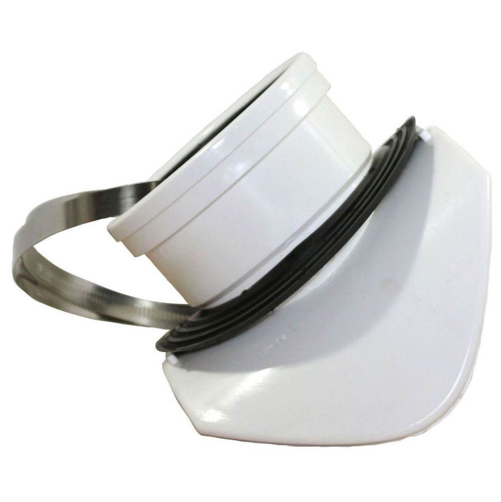 Ring-Tite® 043125 SGF560-100-150