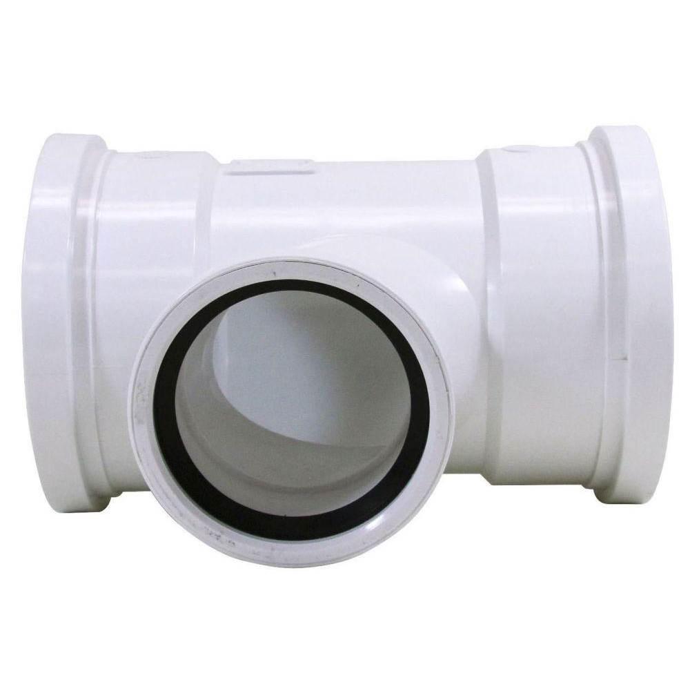 Ring-Tite® SMGTY6-4