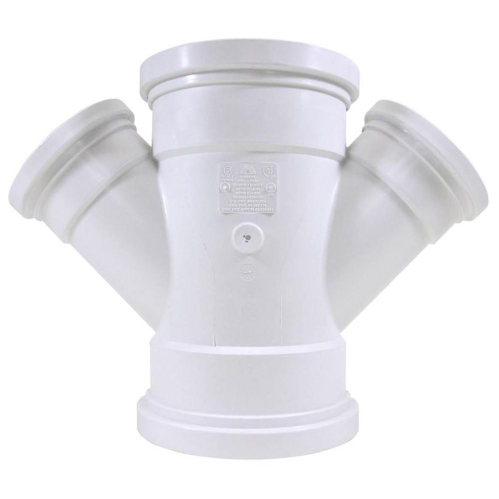 Ring-Tite® 043254 09A-404D064