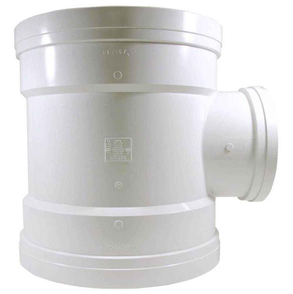 Ring-Tite® 043353 SGF500-600-250