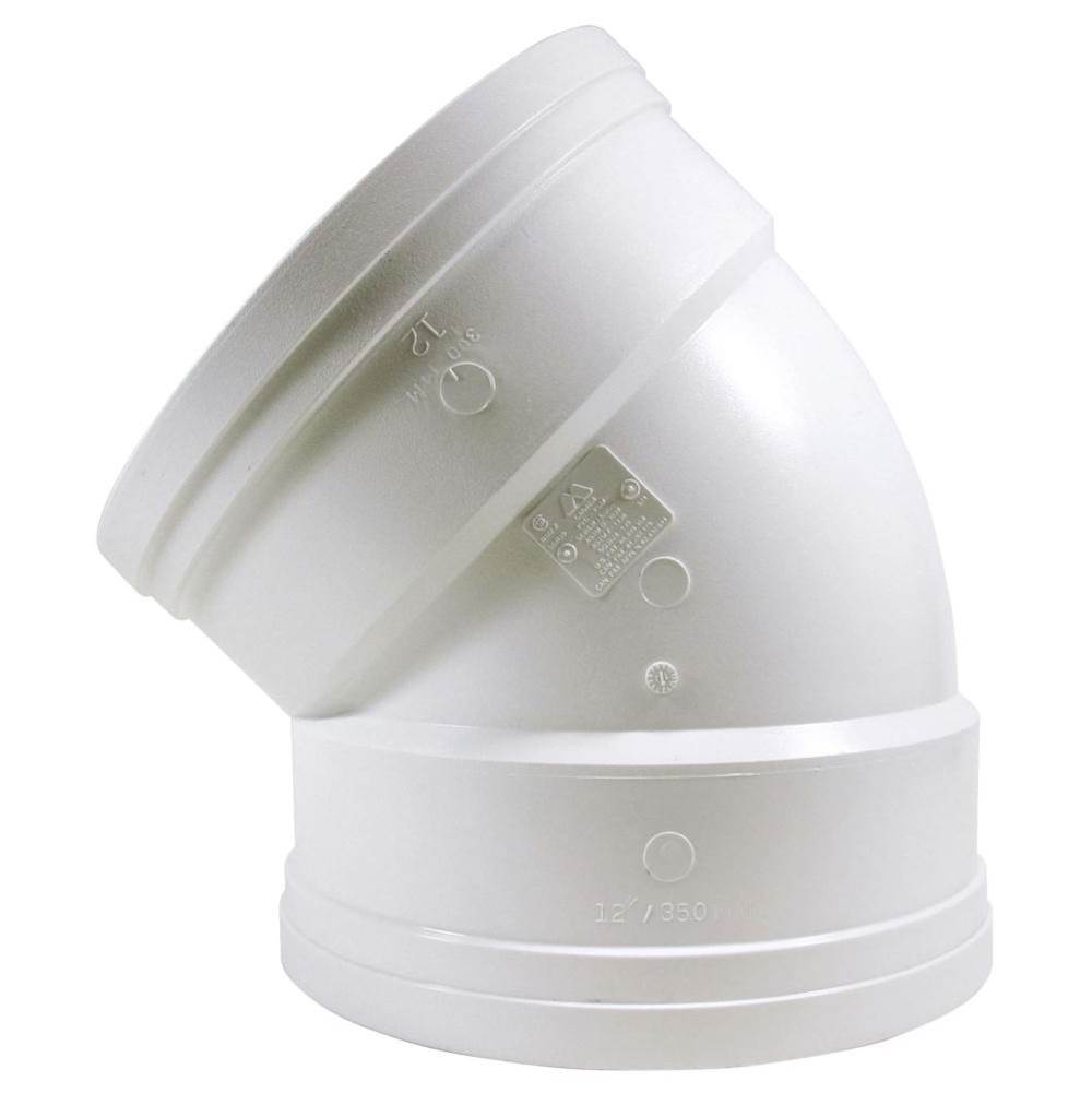 Ring-Tite® 043516 SGF210-675