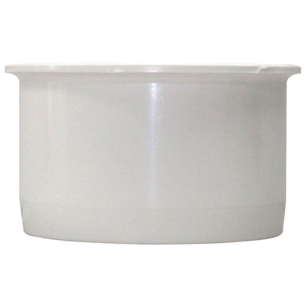Ring-Tite® 043736 SGF900-150