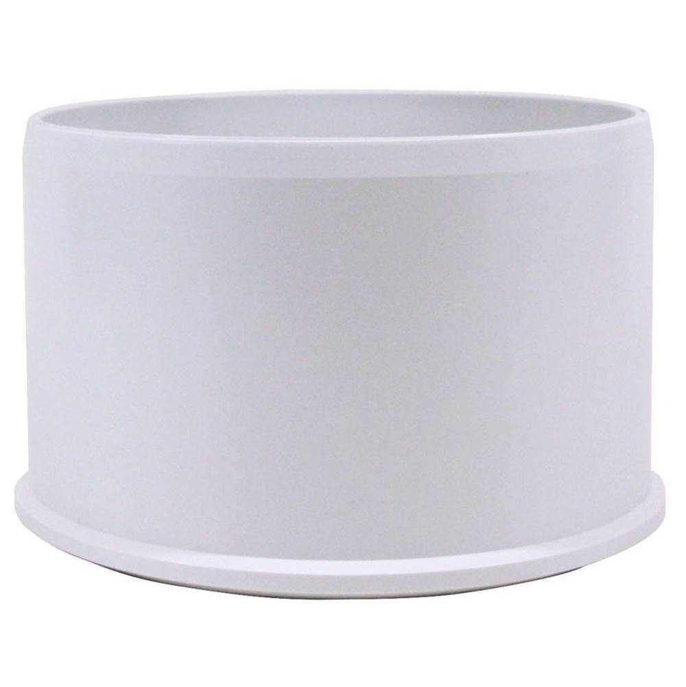 Ring-Tite® 043738 SGF900-200
