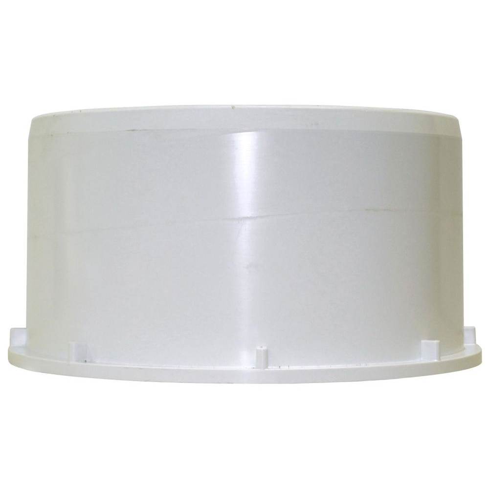 Ring-Tite® 043744 SGF900-525
