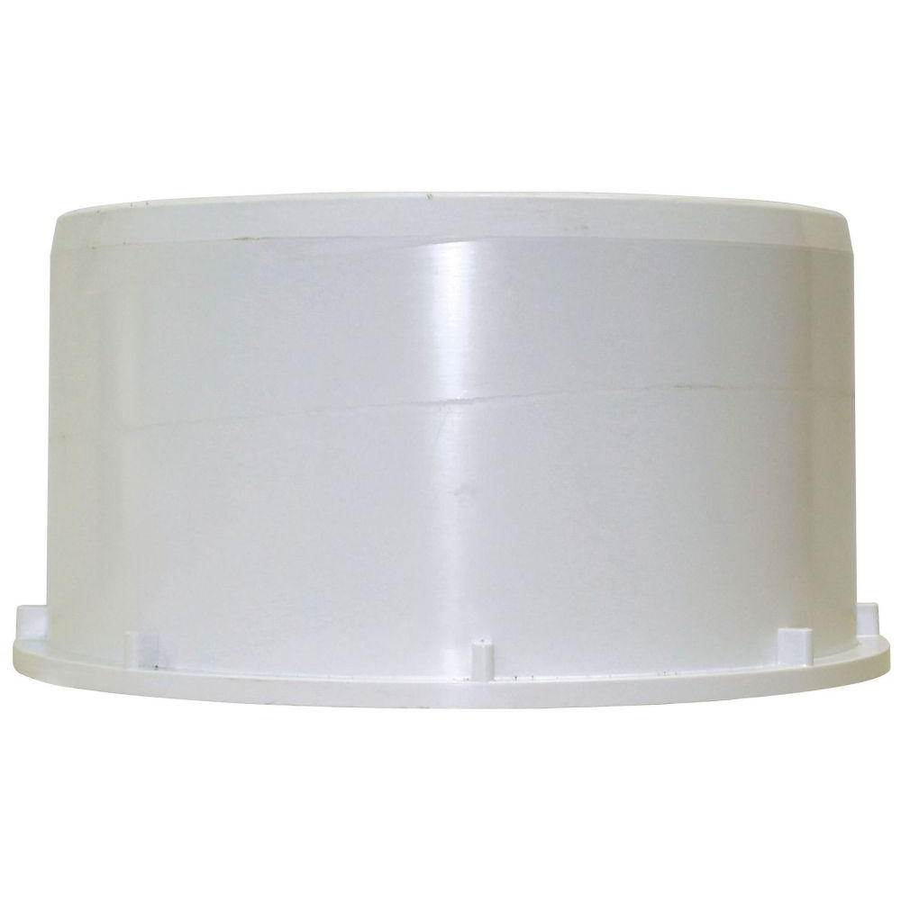 Ring-Tite® 043745 SGF900-600