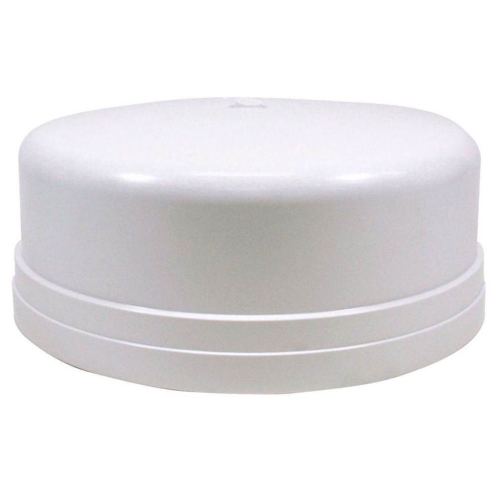Ring-Tite® 043747 SGF800-525