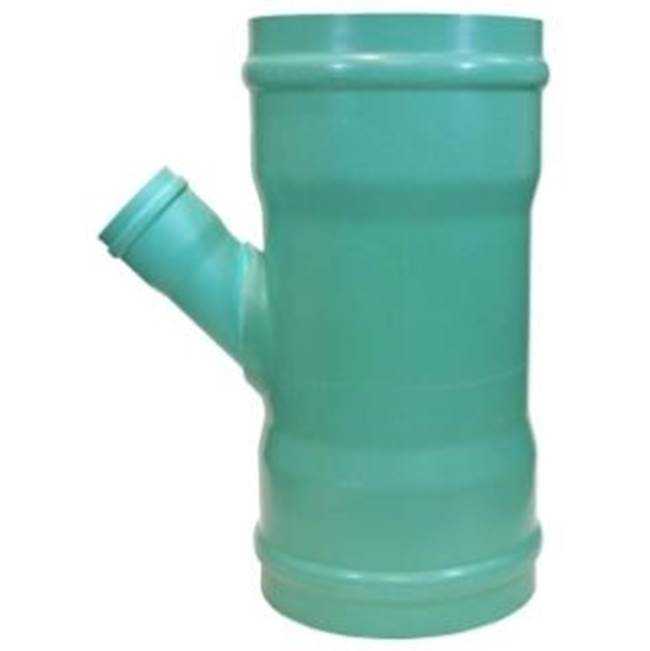 Ring-Tite® 043901 SGF700-450-375
