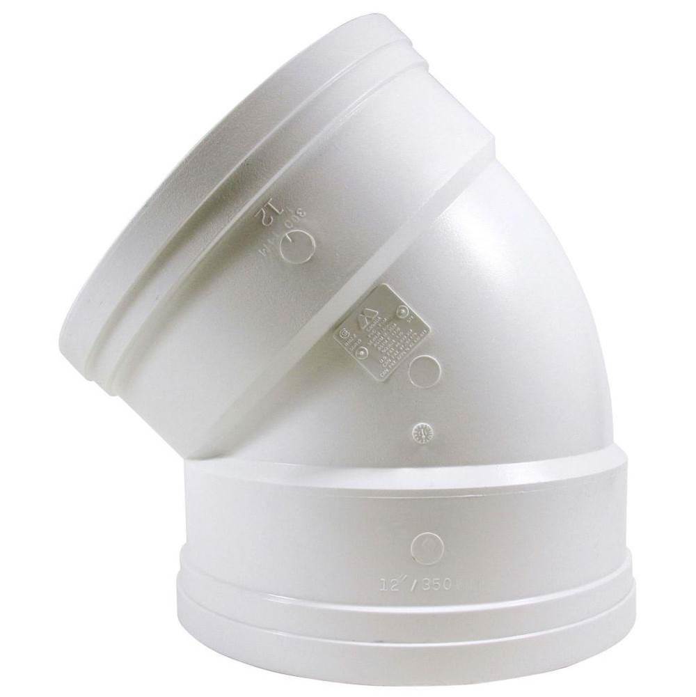 Ring-Tite® 043953 SGF210-600