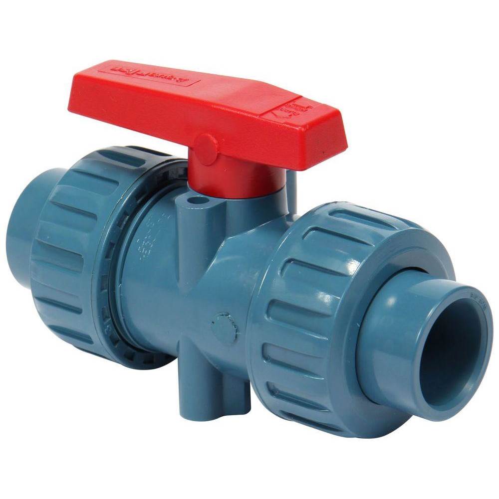 AquaRISE® 359001 AQR359001