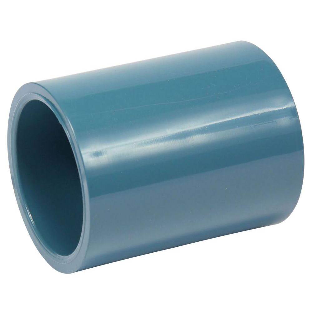 AquaRISE® 359136