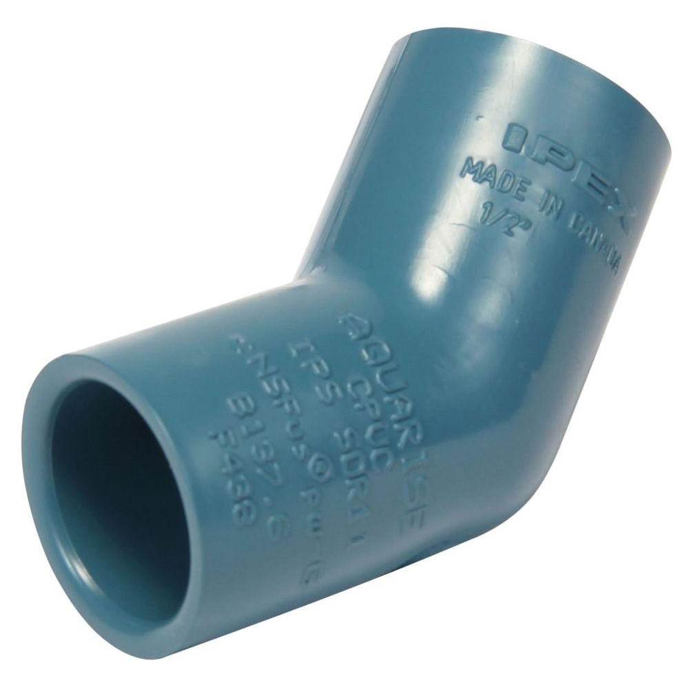 AquaRISE® 359164