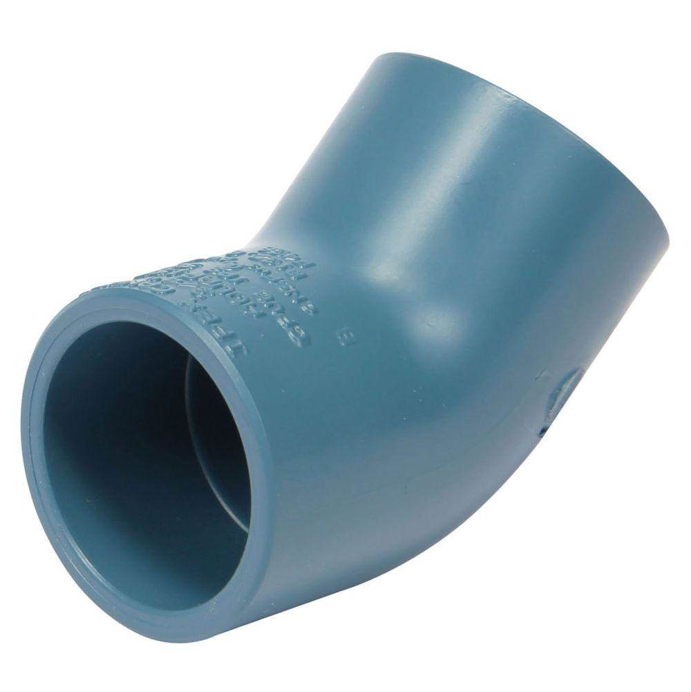 AquaRISE® 359165