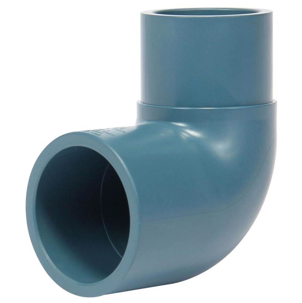 AquaRISE® 359177 AQR201-1