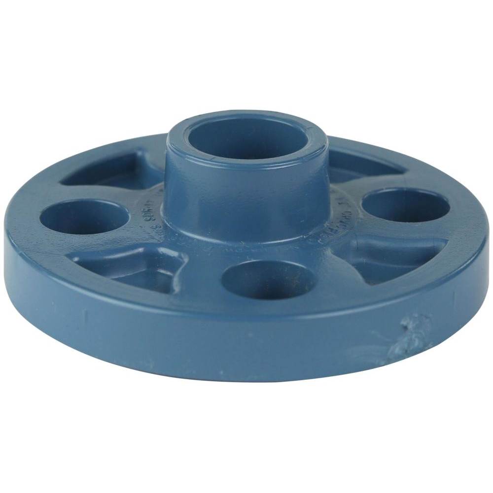 AquaRISE® 359231 AQR1520-114