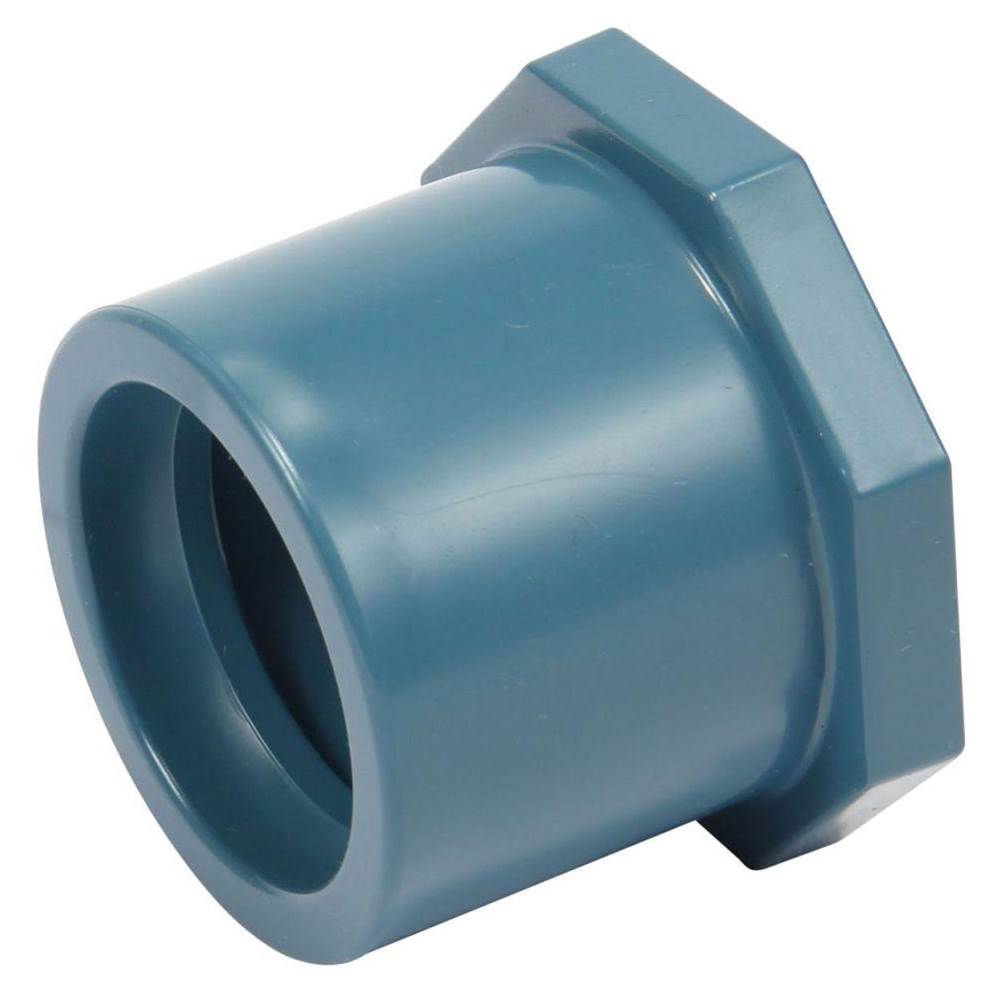 AquaRISE® 359384