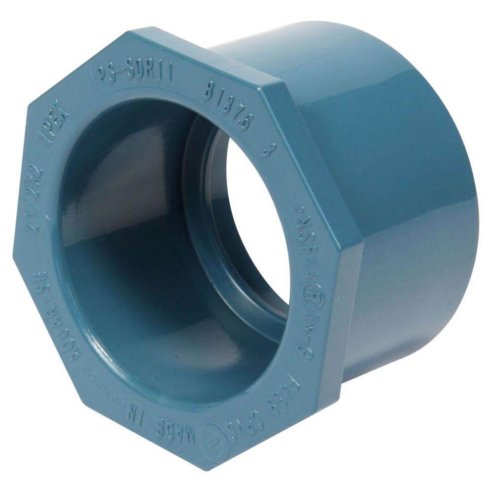 AquaRISE® 359392