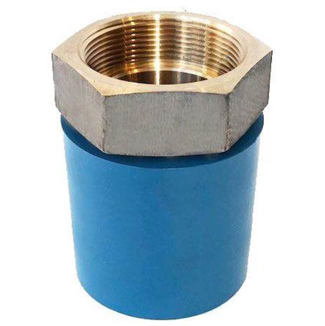 AquaRISE® 359802 AQR120-1