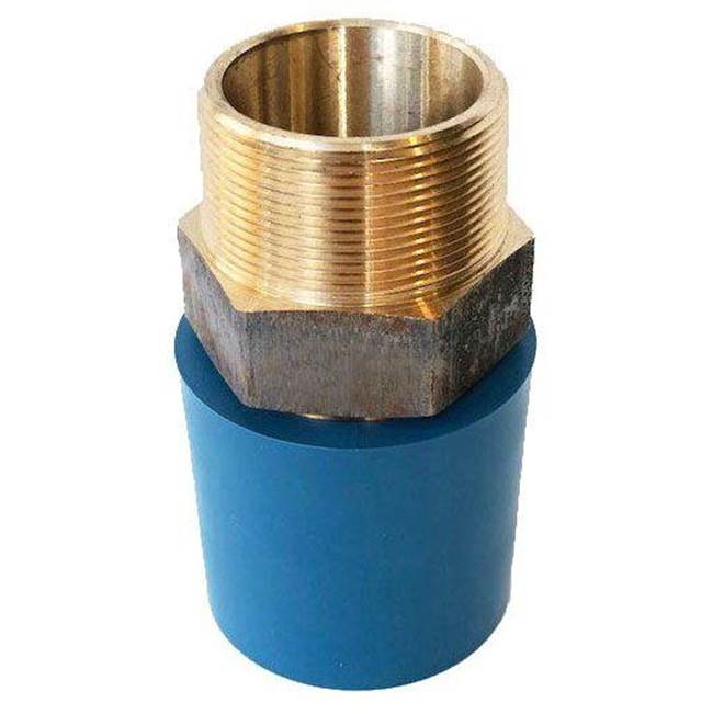 AquaRISE® 359812 AQR110-34