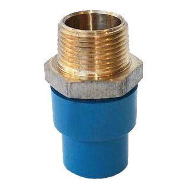 AquaRISE® 359825 AQR111-1