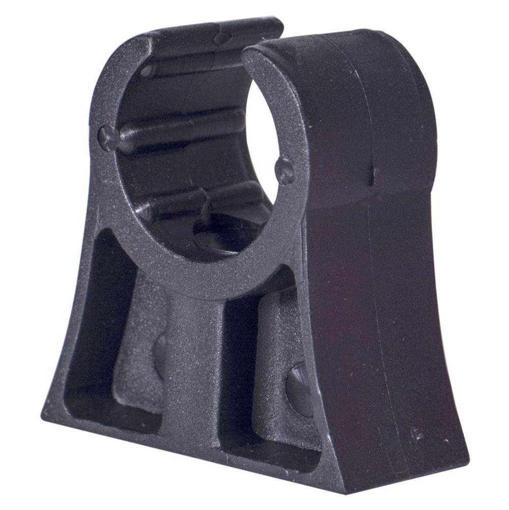 Duratec® 438064