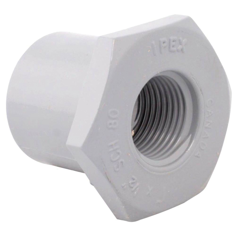 Xirtec® 059438 CPF450-112-34