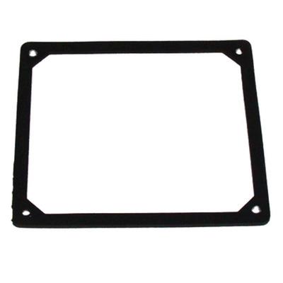 IRP NNDI-.125-482