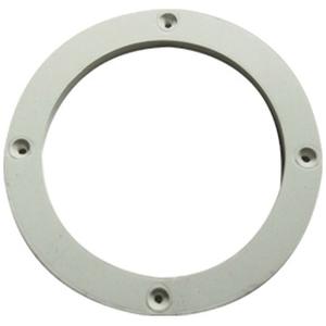 IRP WNITI-.063-48