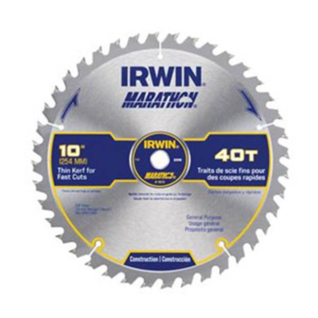 IRWIN® 14070