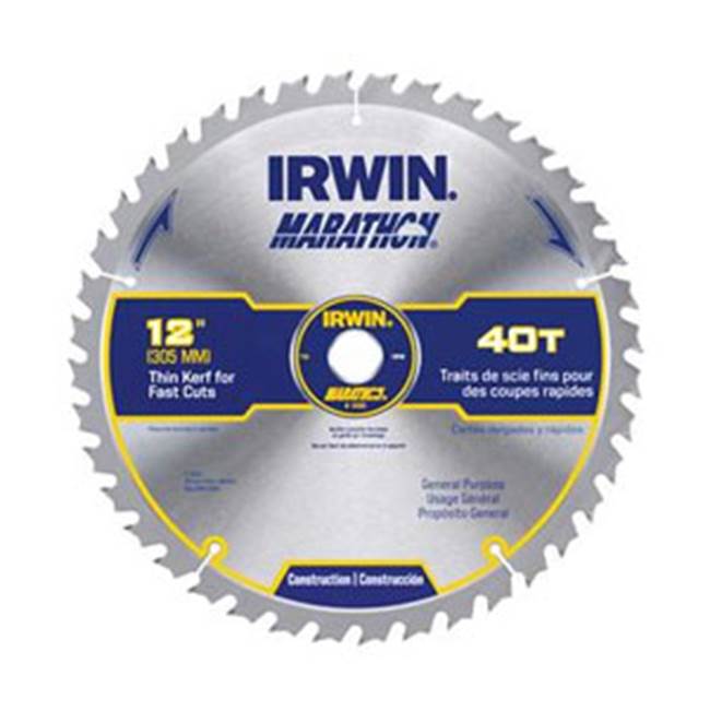 IRWIN® 14080