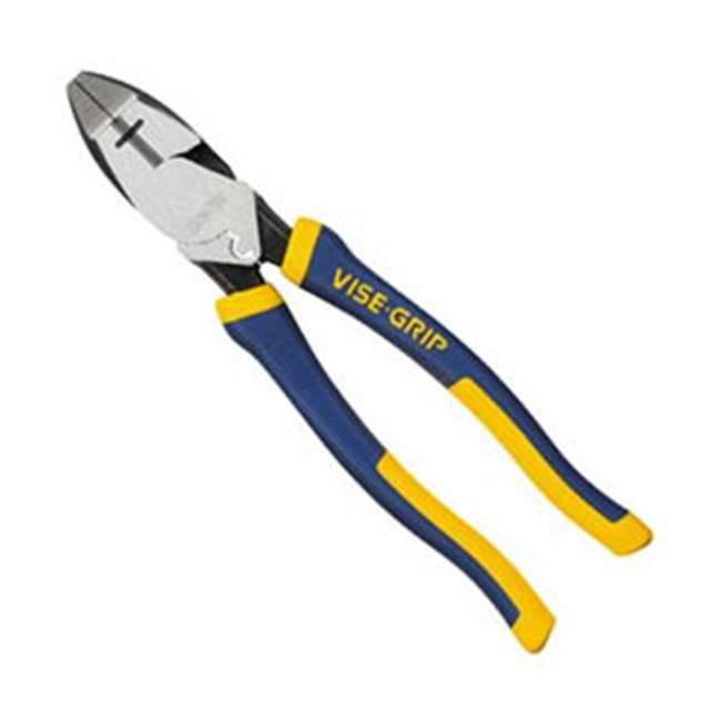 Irwin® 1773614