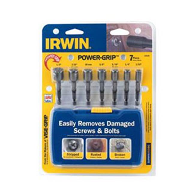 IRWIN® 394100