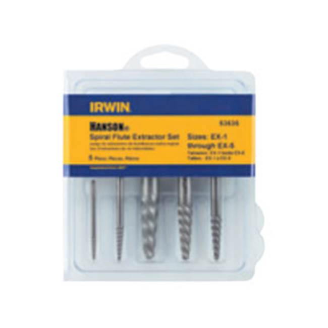 IRWIN® 53535