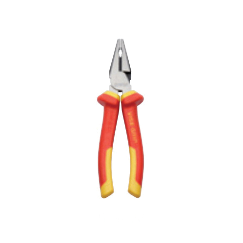 IRWIN® 10505872NA