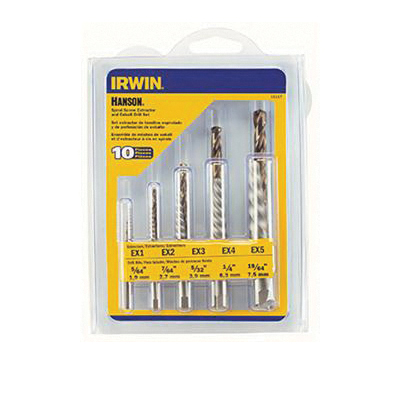 IRWIN® 11117