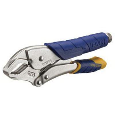 IRWIN® 13T