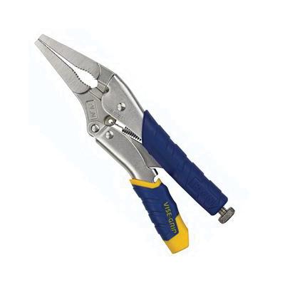 IRWIN® 14T