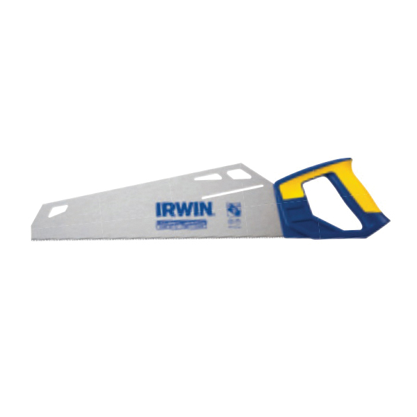 IRWIN® 1773468