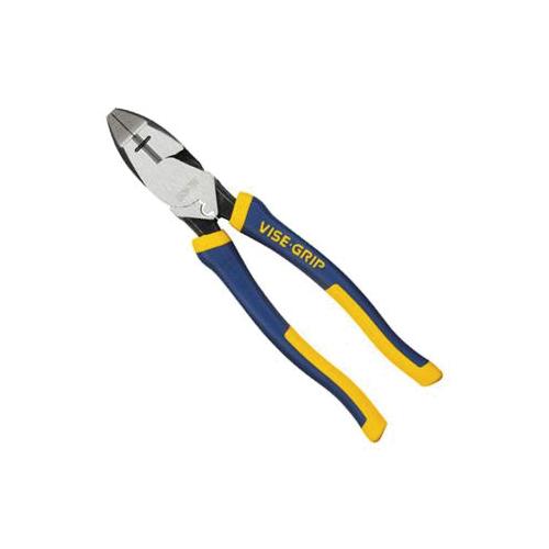 IRWIN® 1773615