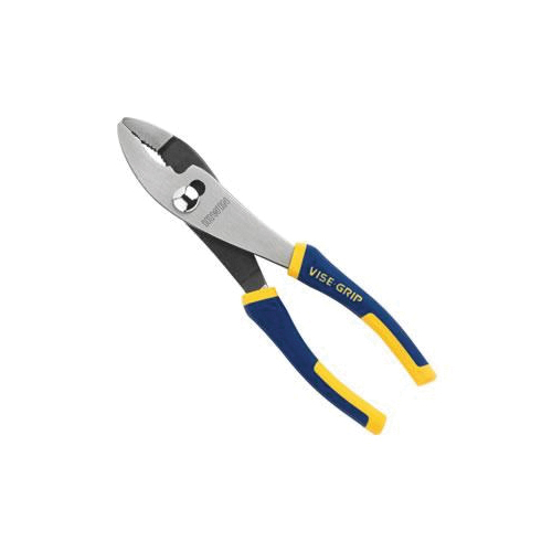 IRWIN® 1773617
