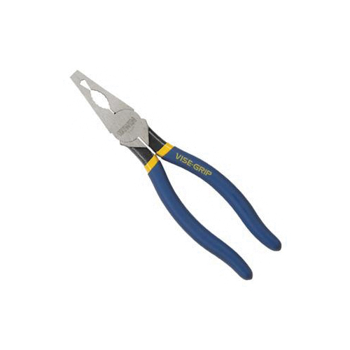 IRWIN® 1773629