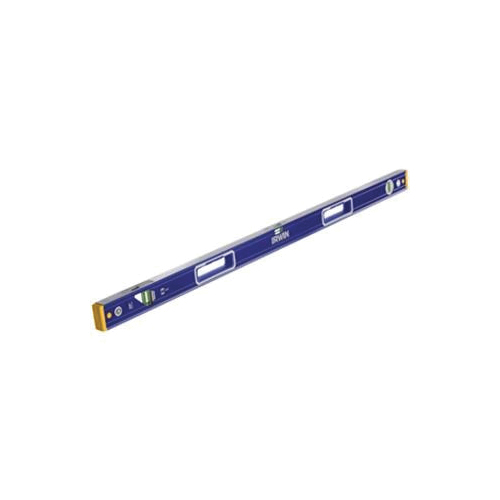 IRWIN® 1794066