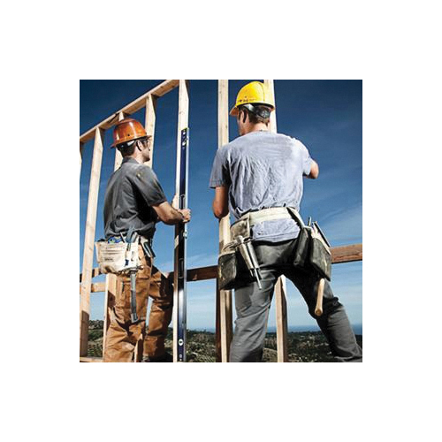 IRWIN® 1794066 IRW1794066