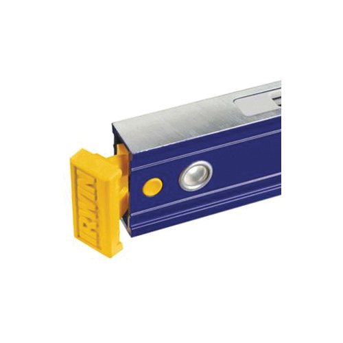 IRWIN® 1794066 IRW1794066