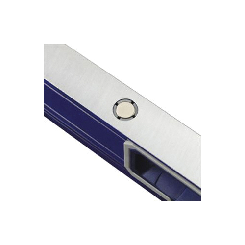 IRWIN® 1794066 IRW1794066