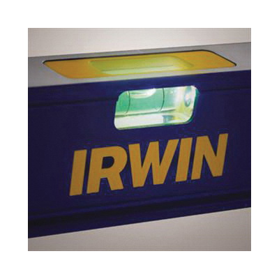 IRWIN® 1801100 IRW1801100